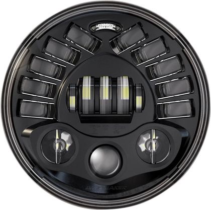 Phare avant JW Speaker 20011773 Ref : JWSK00019A / 20011773