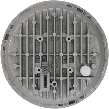 Phare avant JW Speaker 20011773