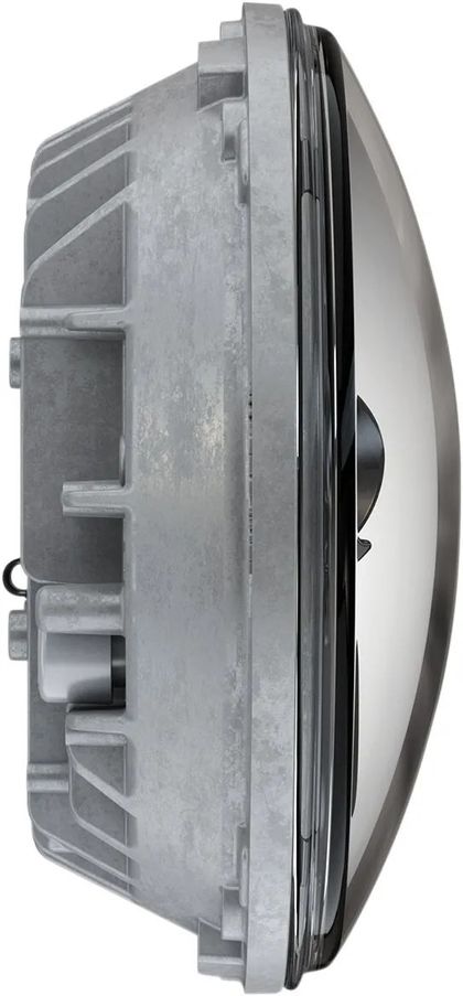 Phare avant JW Speaker 20011773