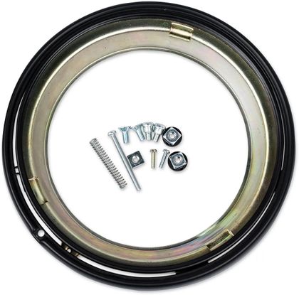 Cerclage de phare JW Speaker Adaptateur