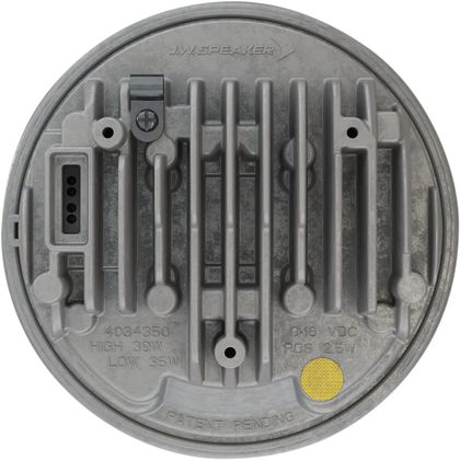 Phare avant JW Speaker 20011779