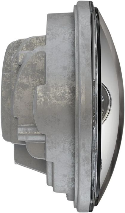 Phare avant JW Speaker 20011779