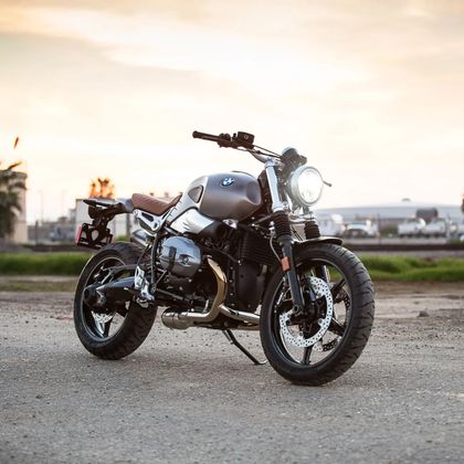 Faisceau Plug&Play JW Speaker Kit conversion