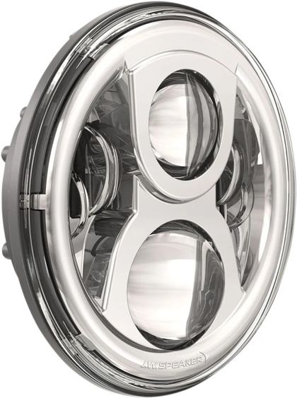 Phare avant JW Speaker Kit éclairage Ref : JWSK00032A / 20011769