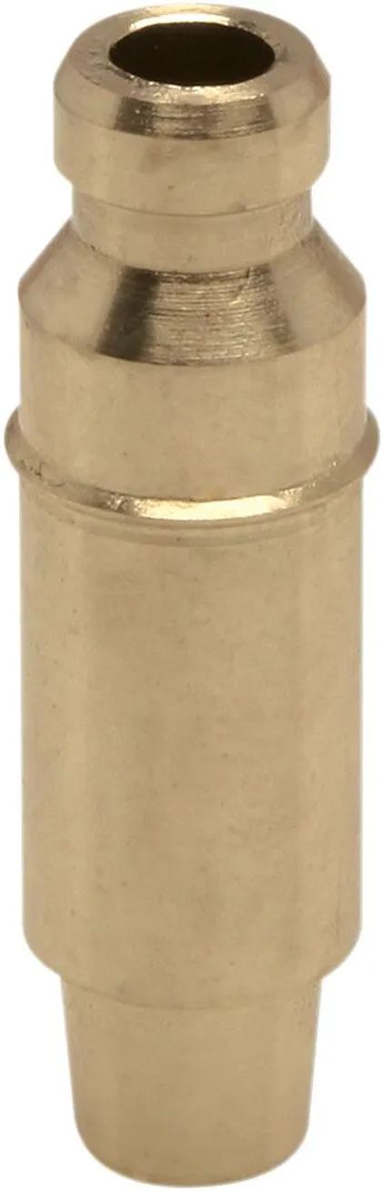 Guide de soupape Kibble White 09260168