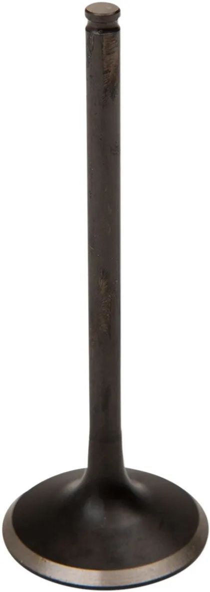 Soupape d'échappement Kibble White Black Diamond