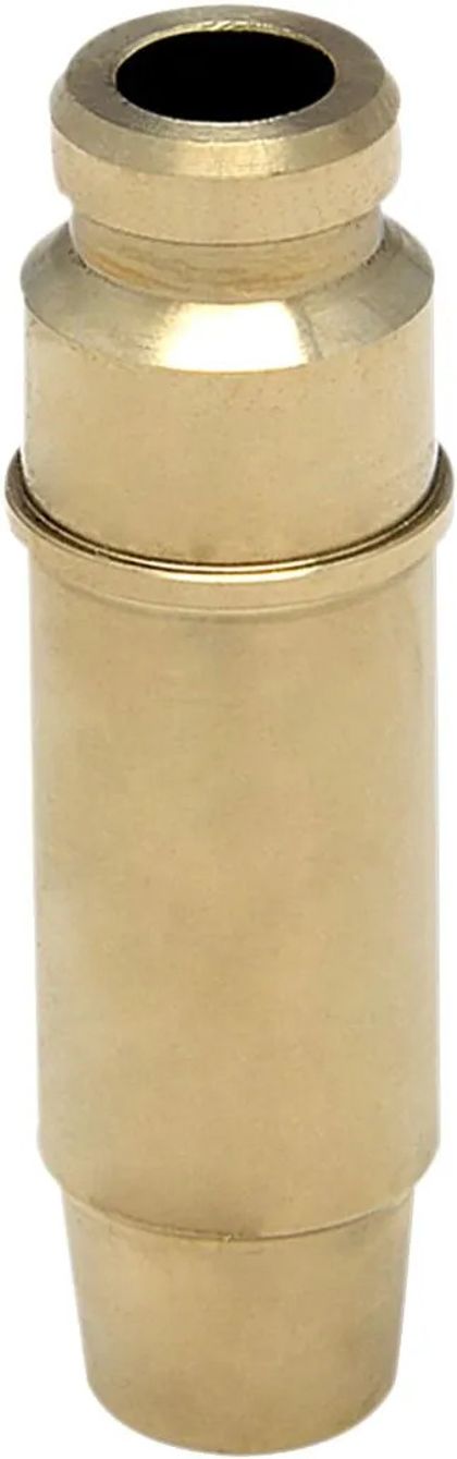 Guide de soupape Kibble White 09260251