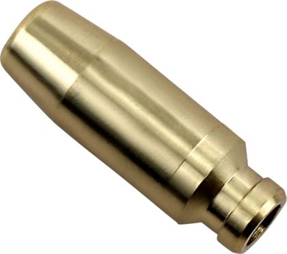 Guide de soupape Kibble White 09260449 Ref : KIBW00027A / 09260449 KAWASAKI 450 KX 450 F (KX450D) - 2006 - 2008