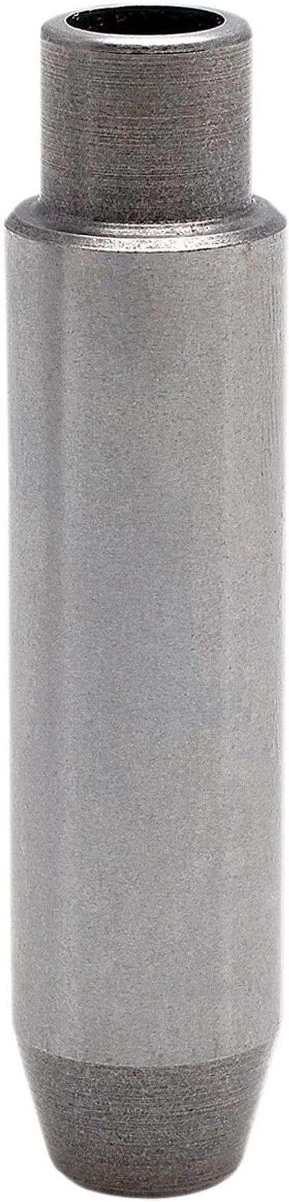 Guide de soupape Kibble White 09262031