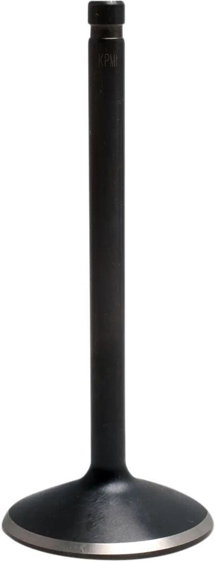 Soupape d'admission Kibble White Black Diamond