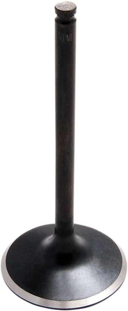 Soupape d'admission Kibble White Black Diamond