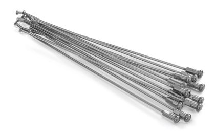 KITE 02110142 Spaak Universeel