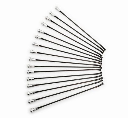 KITE 02110232 Spaak Universeel Ref: KITE00131A / 02110232