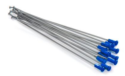 KITE 02110250 Spaak Universeel