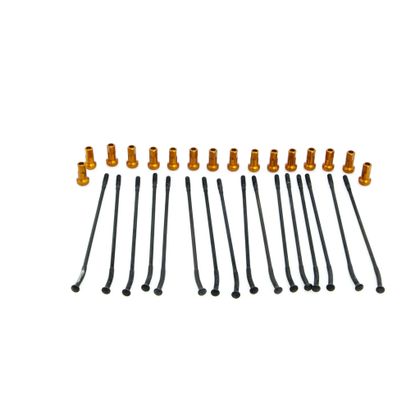 KITE 02110254 Spaak Universeel