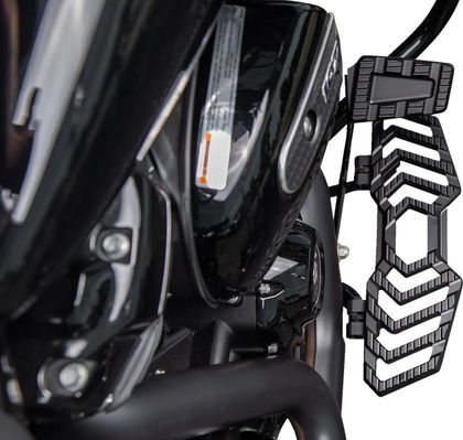 Kodlin USA 16100652 Bremspedal