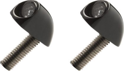 Clignotant Kodlin USA 20201931 Universel Ref : KODL00011A / 20201931