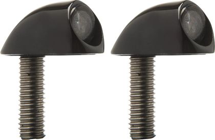 Clignotant Kodlin USA 20201931 Universel