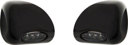 Clignotant Kodlin USA 20201925