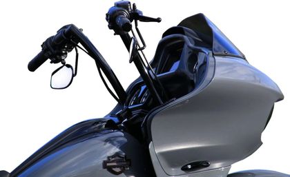 Clignotant Kodlin USA 20201925