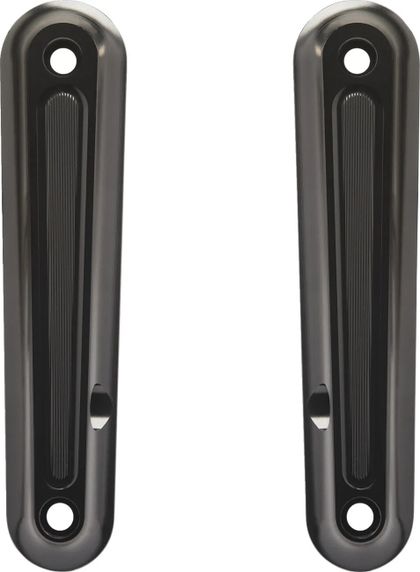 Clignotant Kodlin USA 20402991 Ref : KODL00017A / 20402991