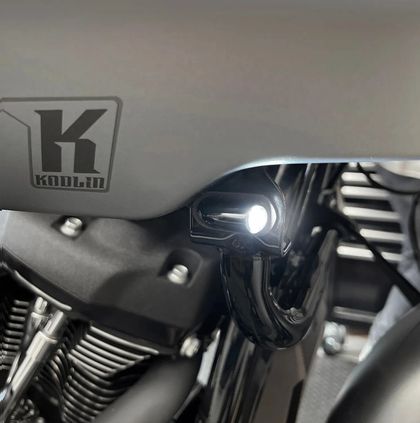 Clignotant Kodlin USA 20202134