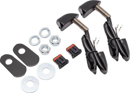 Clignotant Kodlin USA 20202134