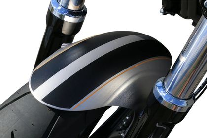 Garde boue Kodlin USA 14010745