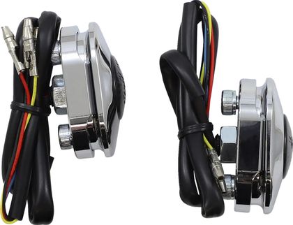 Passe fil antenne Kodlin USA 20402913