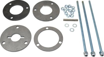 Outil compression de ressort Kodlin USA 38050226