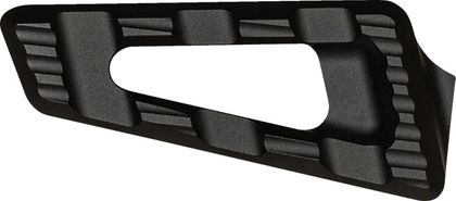 Embout de sélecteur Kodlin USA Repose - pied changement