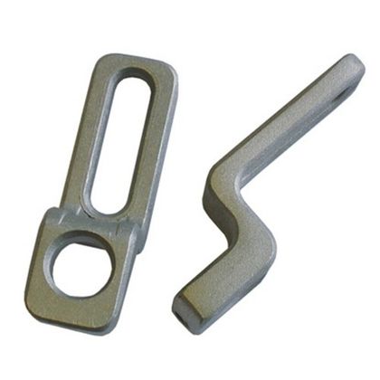 Koso M10S - Type Speed Sensor Mounting Universal Fixing kit