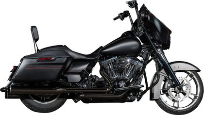 Ligne Complète Khrome Werks Dominator