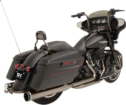 Ligne Complète Khrome Werks Dominator