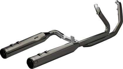 Ligne Complète Khrome Werks Dominator