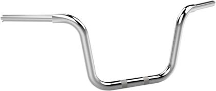 Guidon Khrome Werks 06013241