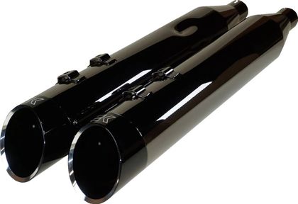 Silencieux Khrome Werks HP - Plus