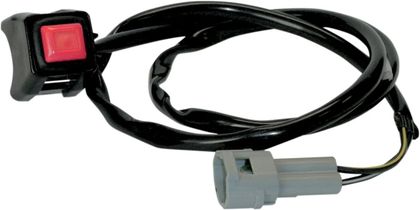 K&S Technologies Switch Contact breaker