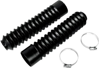 Soufflets de fourche K&S Technologies Kit bottes Universel