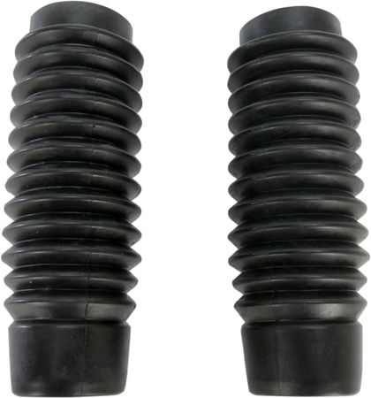 Soufflets de fourche K&S Technologies Kit bottes