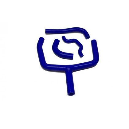 Durites de radiateur ksx Kit tuyaux