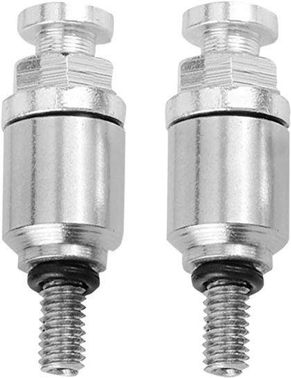 Purgeurs de fourche ksx 04040382 Universel