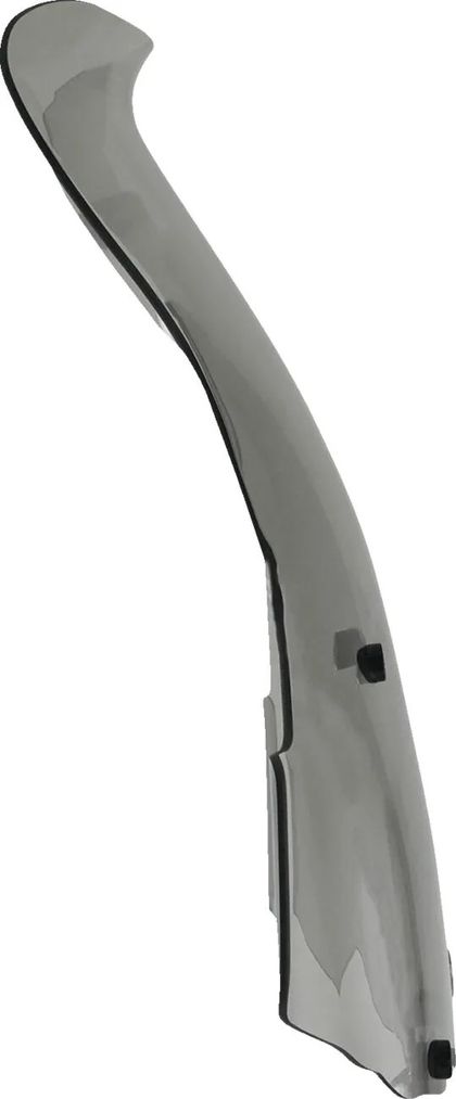 Pare brise Klock Werks Flare