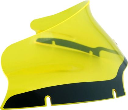 Pare brise Klock Werks Kolor Flare Ref : KWK00137A / 23100724