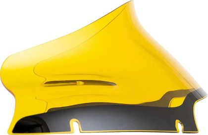 Klock Werks Kolor Flare Windscherm Ref: KWK00203A / 23100782