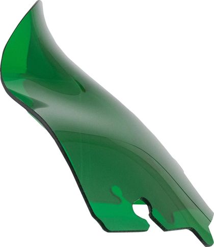 Klock Werks Kolor Flare Windscherm Ref: KWK00210A / 23100805