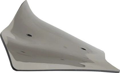 Klock Werks Flare Windscherm Ref: KWK00229A / 23100945 HARLEY DAVIDSON 1977 CVO STREET GLIDE - 2025