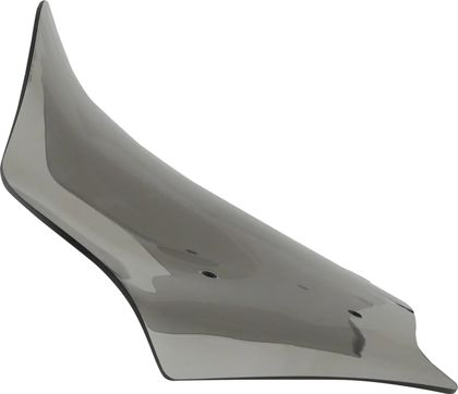 Klock Werks Flare Windscherm Ref: KWK00231A / 23100959 HARLEY DAVIDSON 1977 CVO STREET GLIDE - 2025