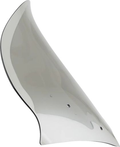 Klock Werks Flare Windscherm Ref: KWK00232A / 23100961 HARLEY DAVIDSON 1977 CVO ROAD GLIDE - 2024 - 2025