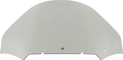 Klock Werks Flare Windscherm